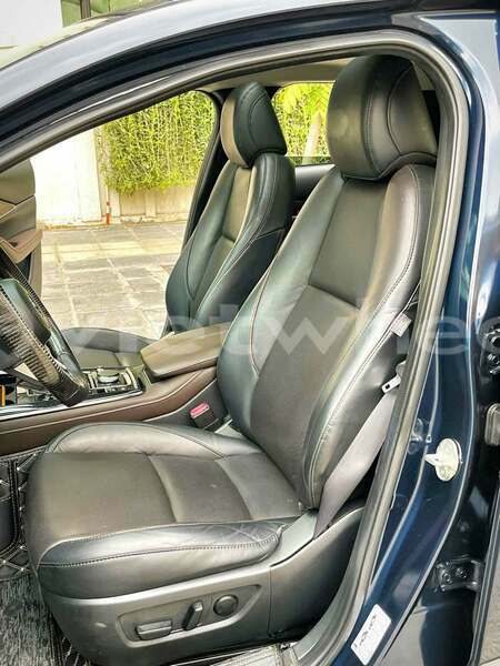 Big with watermark toyota vios ca mau ca mau 48746