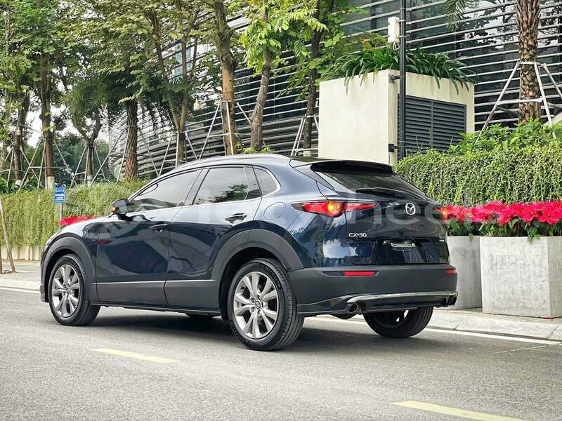 Big with watermark toyota vios ca mau ca mau 48746