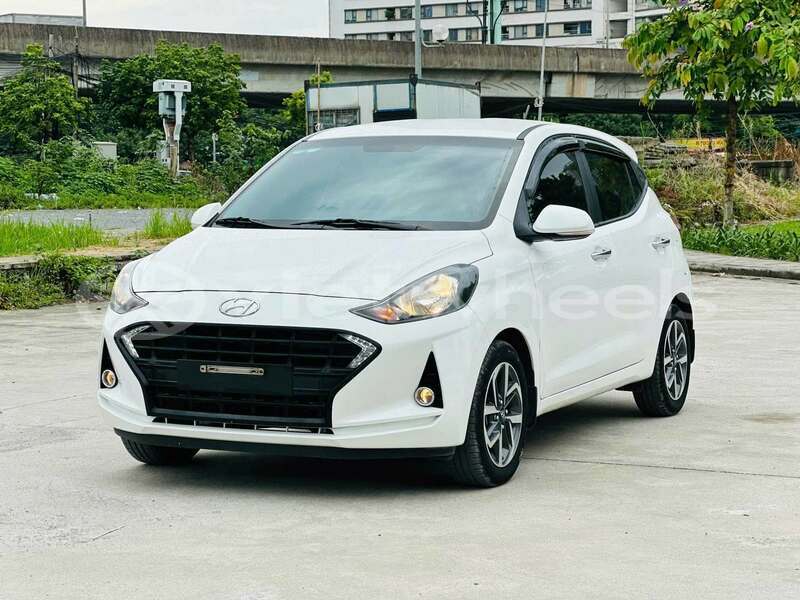 Big with watermark hyundai i10 ca mau ca mau 48748
