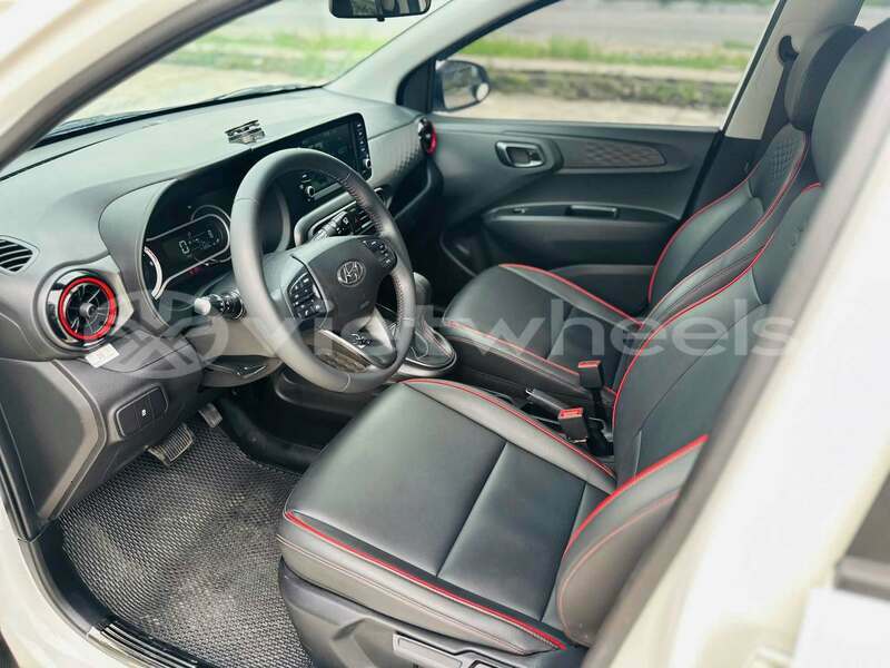 Big with watermark hyundai i10 ca mau ca mau 48748