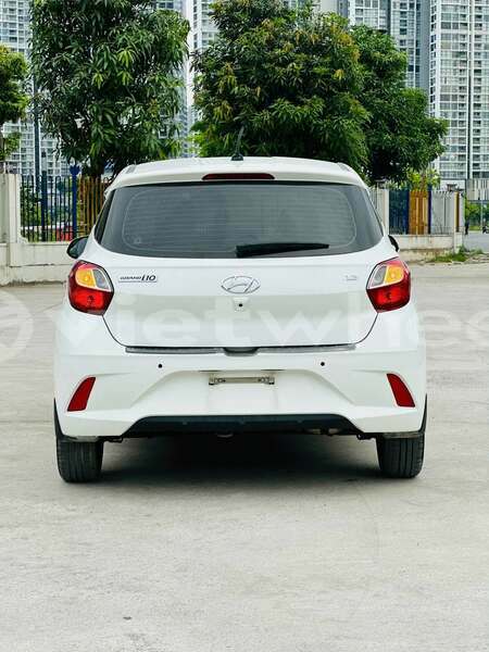 Big with watermark hyundai i10 ca mau ca mau 48748
