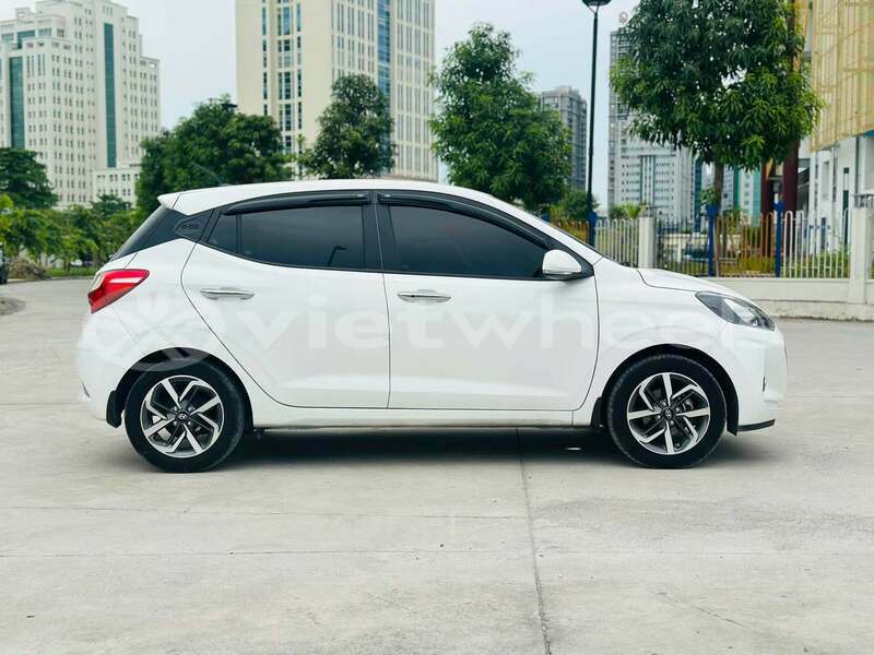 Big with watermark hyundai i10 ca mau ca mau 48748