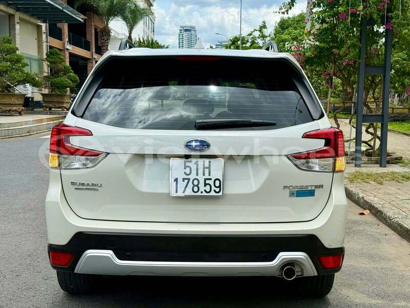 Big with watermark subaru forester none bac ninh 48750
