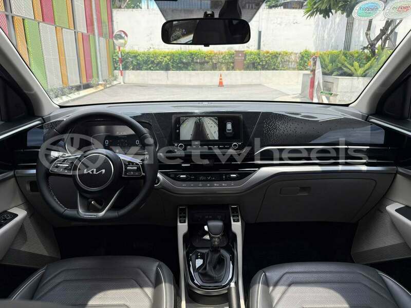 Big with watermark kia carens ca mau ca mau 48751