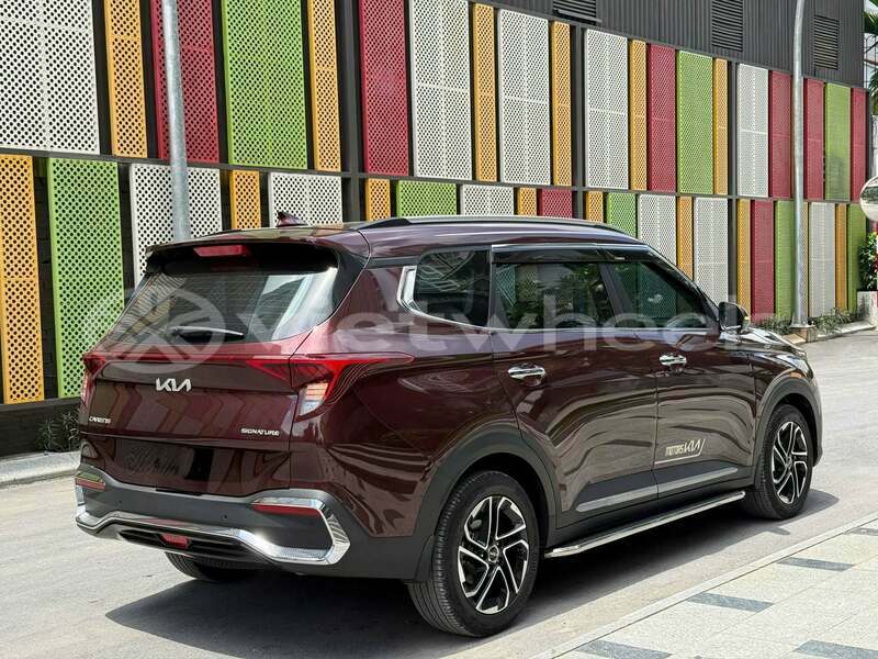 Big with watermark kia carens ca mau ca mau 48751