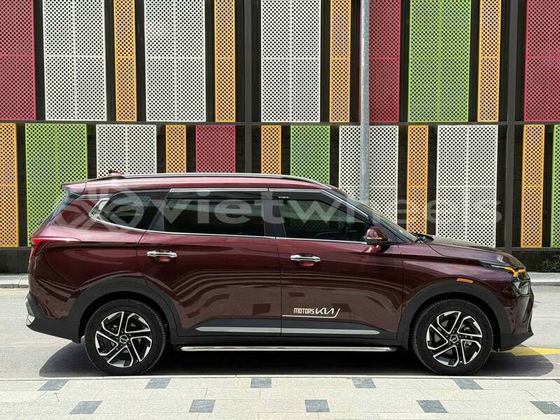 Big with watermark kia carens ca mau ca mau 48751