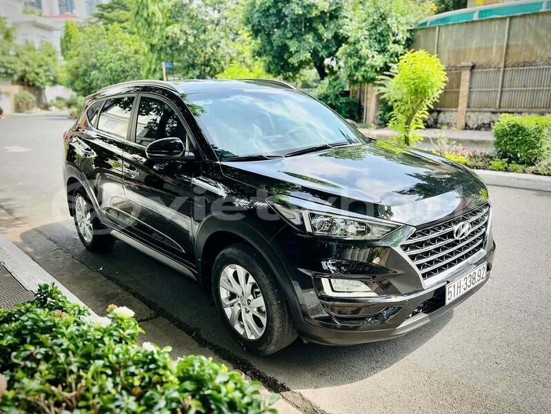 Big with watermark hyundai tucson hanoi hue 48752