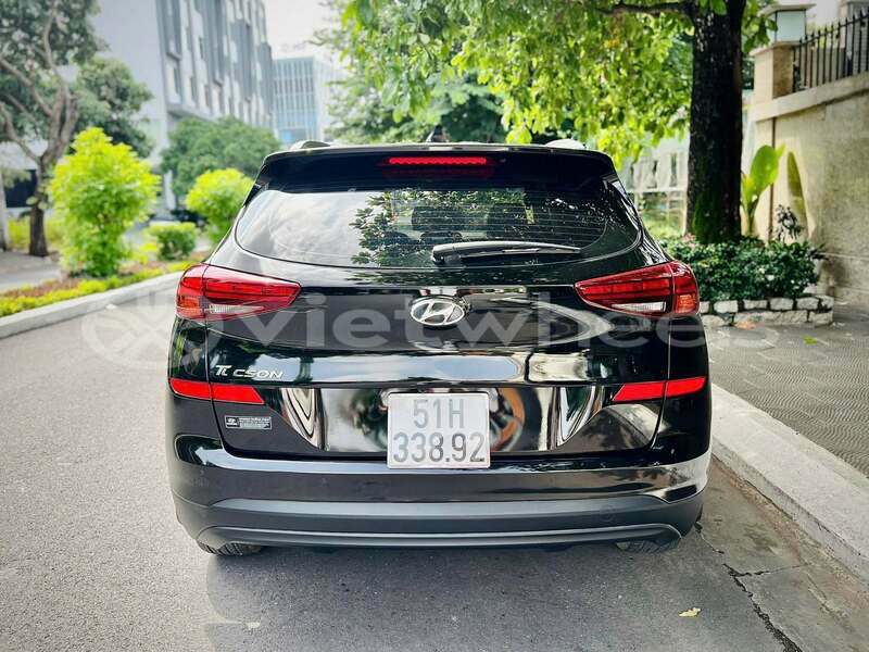 Big with watermark hyundai tucson hanoi hue 48752