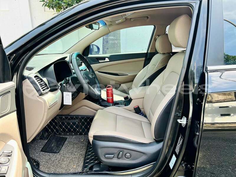 Big with watermark hyundai tucson hanoi hue 48752