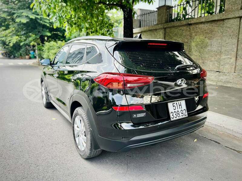 Big with watermark hyundai tucson hanoi hue 48752