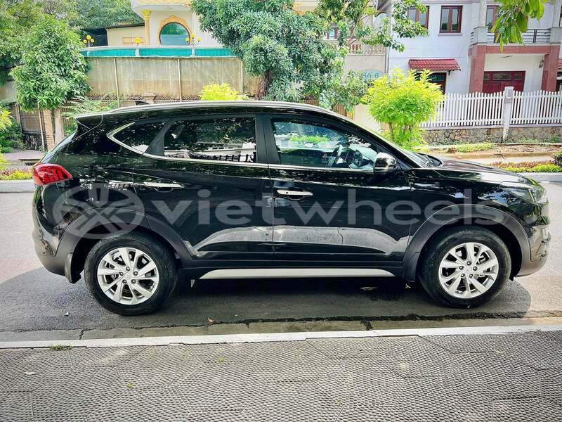 Big with watermark hyundai tucson hanoi hue 48752
