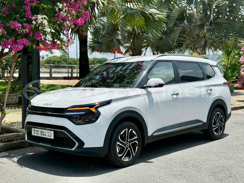Big with watermark kia carens none cao bang 48753