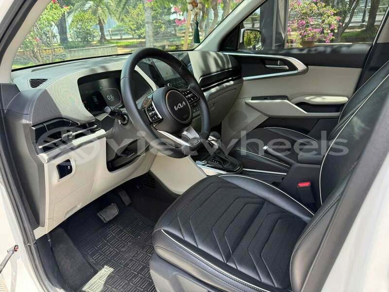 Big with watermark kia carens none cao bang 48753