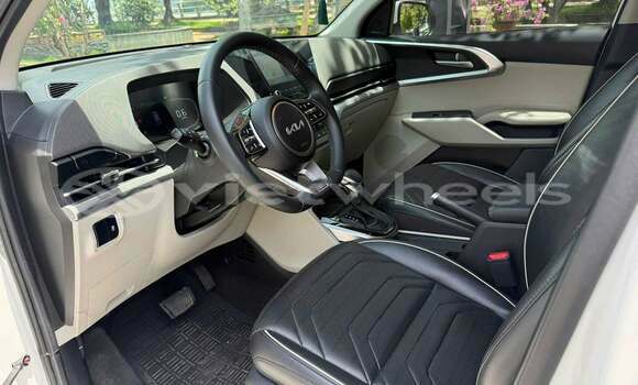 Mua Đã sử dụng KIA Carens Xe ô tô Mua Đã sử dụng KIA Carens Xe ô tô