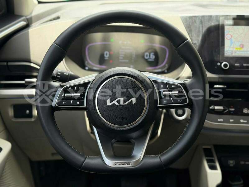 Big with watermark kia carens none cao bang 48753