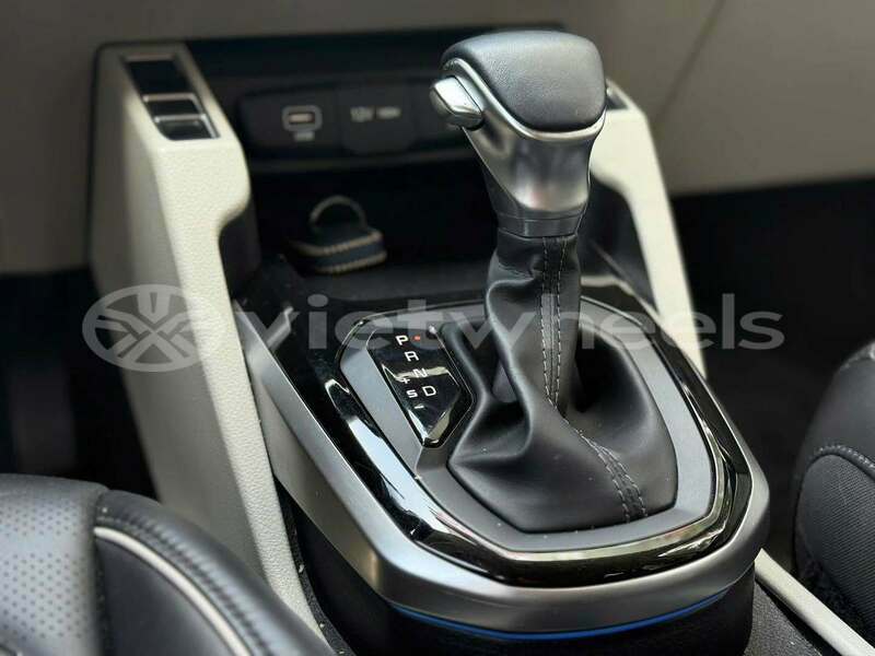 Big with watermark kia carens none cao bang 48753