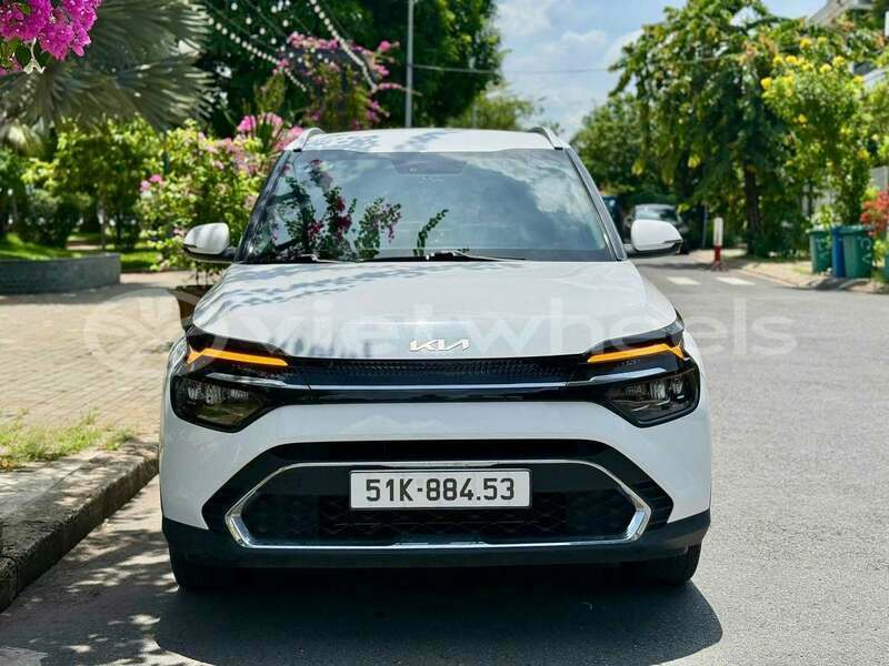 Big with watermark kia carens none cao bang 48753