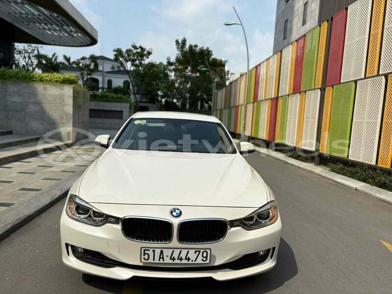Big with watermark bmw 320i none bac ninh 48754