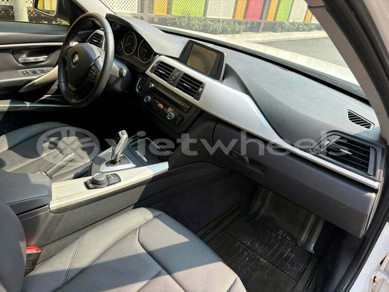 Big with watermark bmw 320i none bac ninh 48754