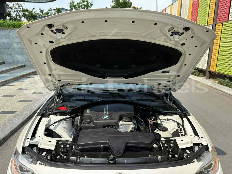 Big with watermark bmw 320i none bac ninh 48754
