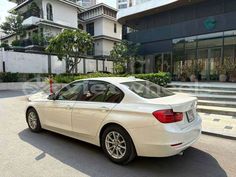 Big with watermark bmw 320i none bac ninh 48754