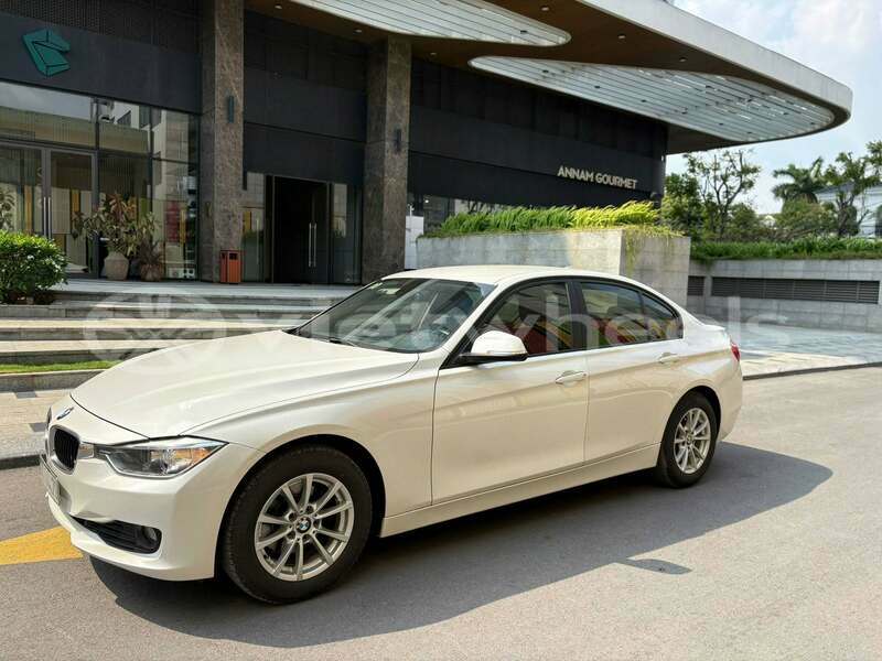 Big with watermark bmw 320i none bac ninh 48754