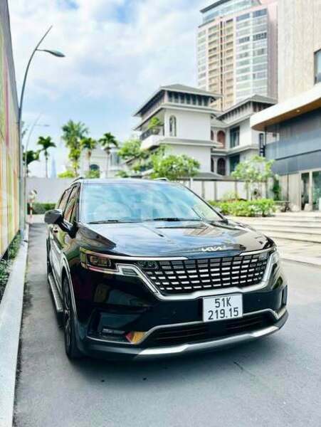 Big with watermark kia carnival none cao bang 48755
