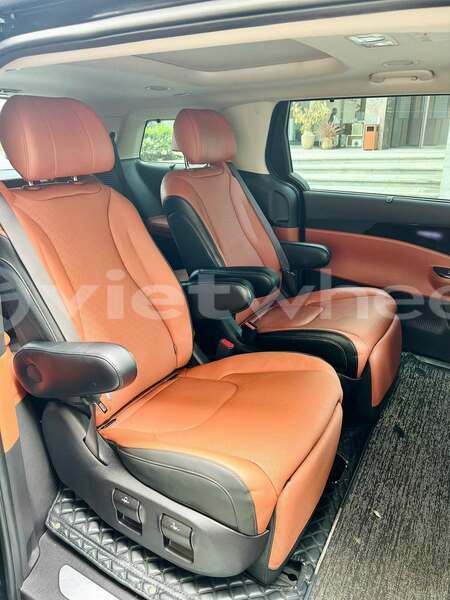 Big with watermark kia carnival none cao bang 48755