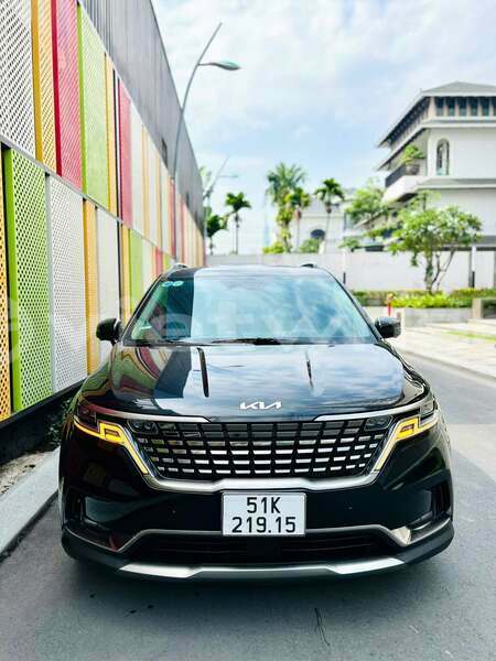 Big with watermark kia carnival none cao bang 48755