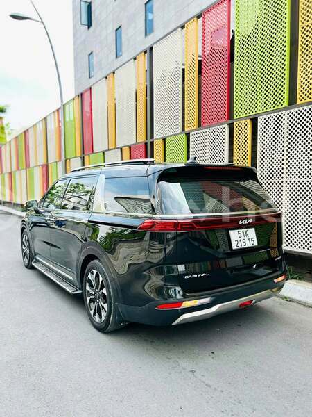 Big with watermark kia carnival none cao bang 48755