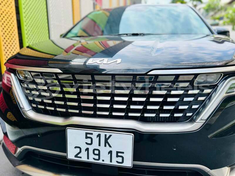 Big with watermark kia carnival none cao bang 48755
