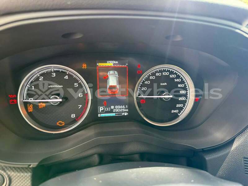Big with watermark subaru forester none bac ninh 48756