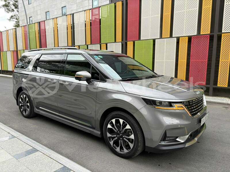 Big with watermark kia carnival hanoi ha noi 48757