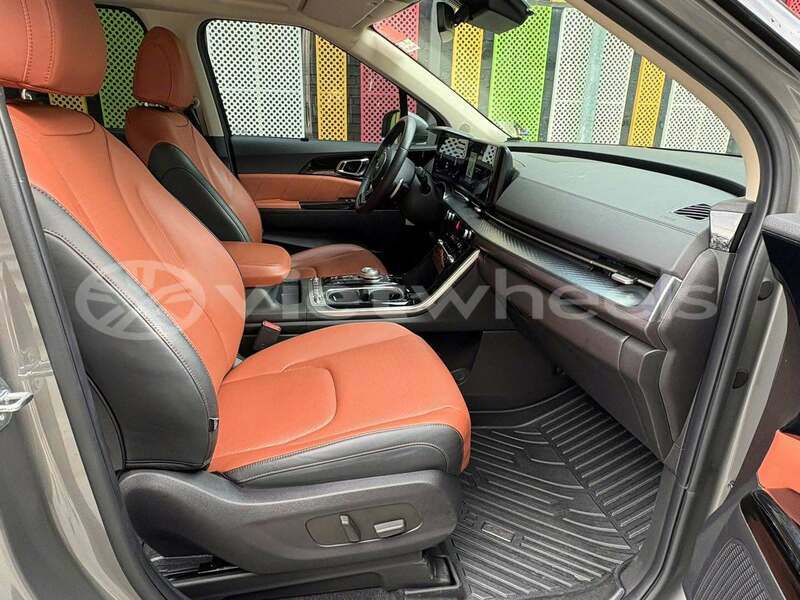 Big with watermark kia carnival hanoi ha noi 48757