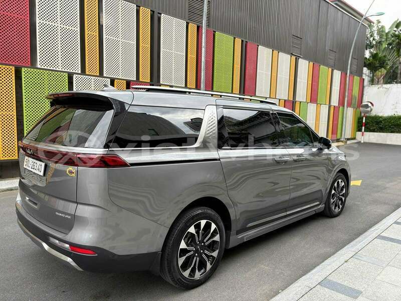 Big with watermark kia carnival hanoi ha noi 48757
