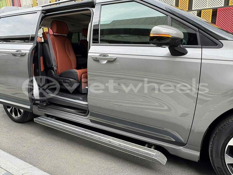 Big with watermark kia carnival hanoi ha noi 48757