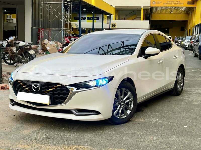 Big with watermark mazda 3 none cao bang 48758