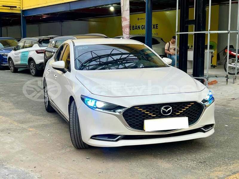 Big with watermark mazda 3 none cao bang 48758