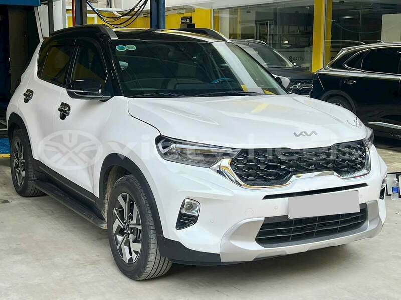Big with watermark kia sonet hanoi hue 48759