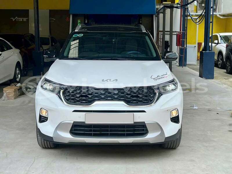 Big with watermark kia sonet hanoi hue 48759