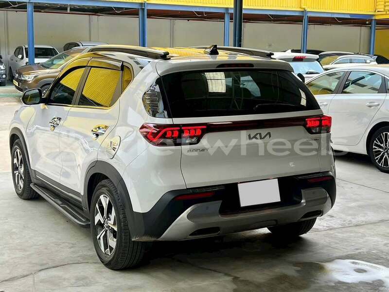 Big with watermark kia sonet hanoi hue 48759