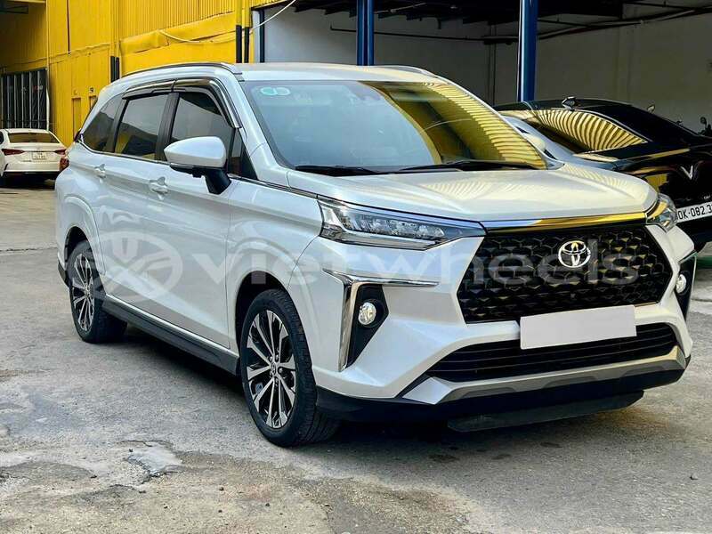 Big with watermark toyota veloz none bac ninh 48761