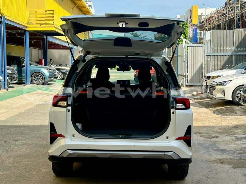 Big with watermark toyota veloz none bac ninh 48761
