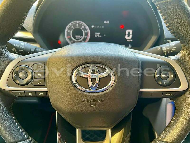Big with watermark toyota veloz none bac ninh 48761