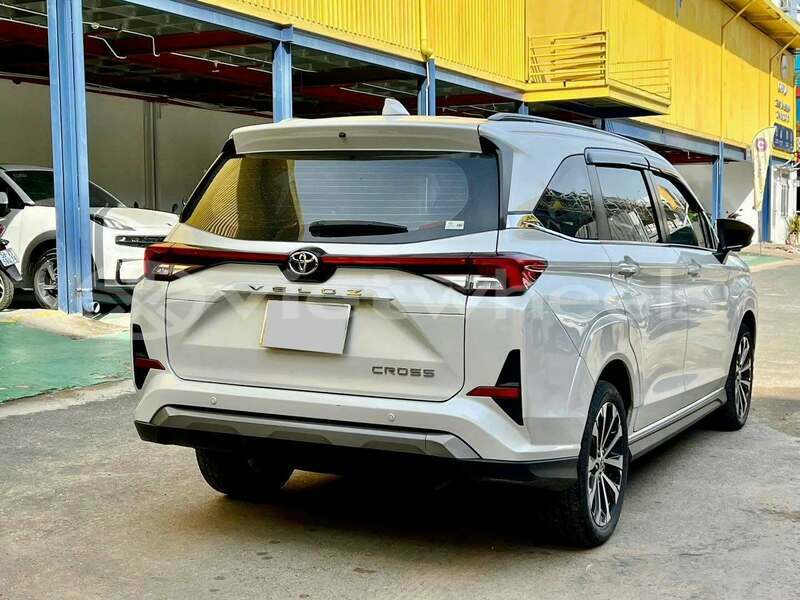 Big with watermark toyota veloz none bac ninh 48761