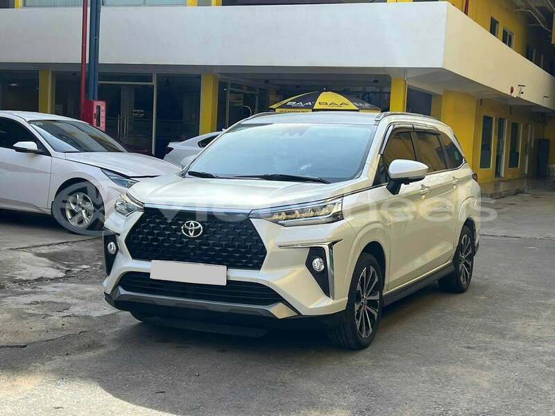 Big with watermark toyota veloz none bac ninh 48761