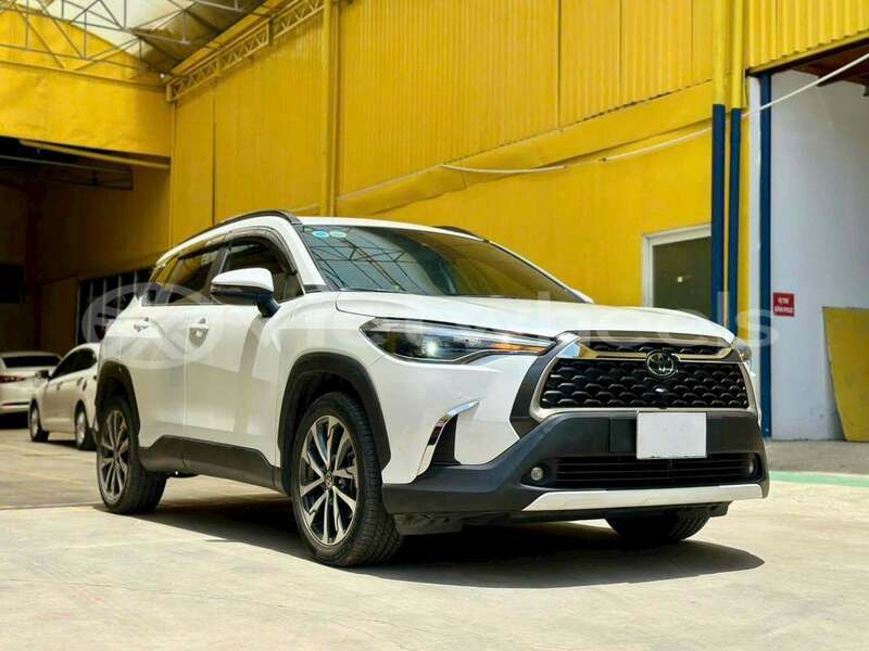 Big with watermark toyota corolla none bac ninh 48762