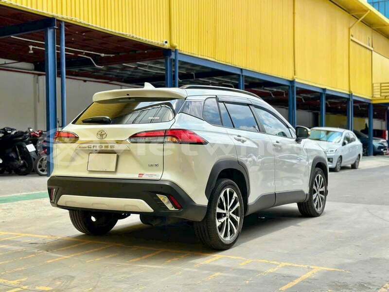 Big with watermark toyota corolla none bac ninh 48762