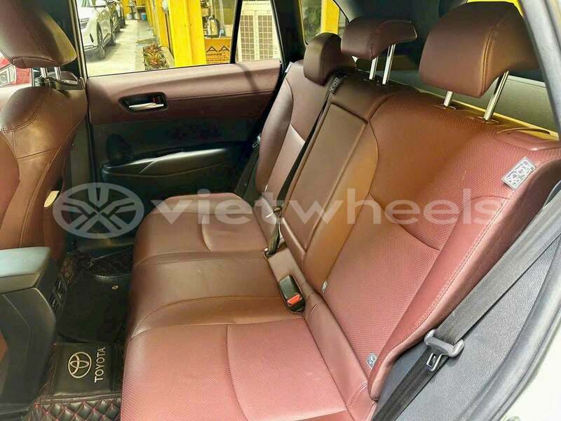 Big with watermark toyota corolla none bac ninh 48762