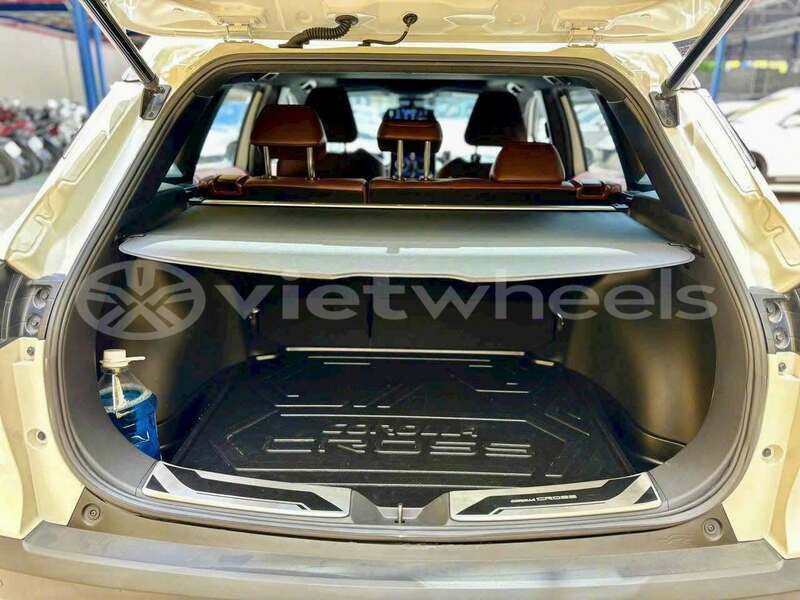 Big with watermark toyota corolla none bac ninh 48762